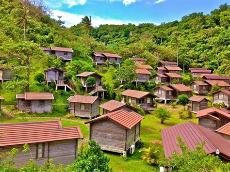 camsur philippines resorts|GOTA VILLAGE RESORT .